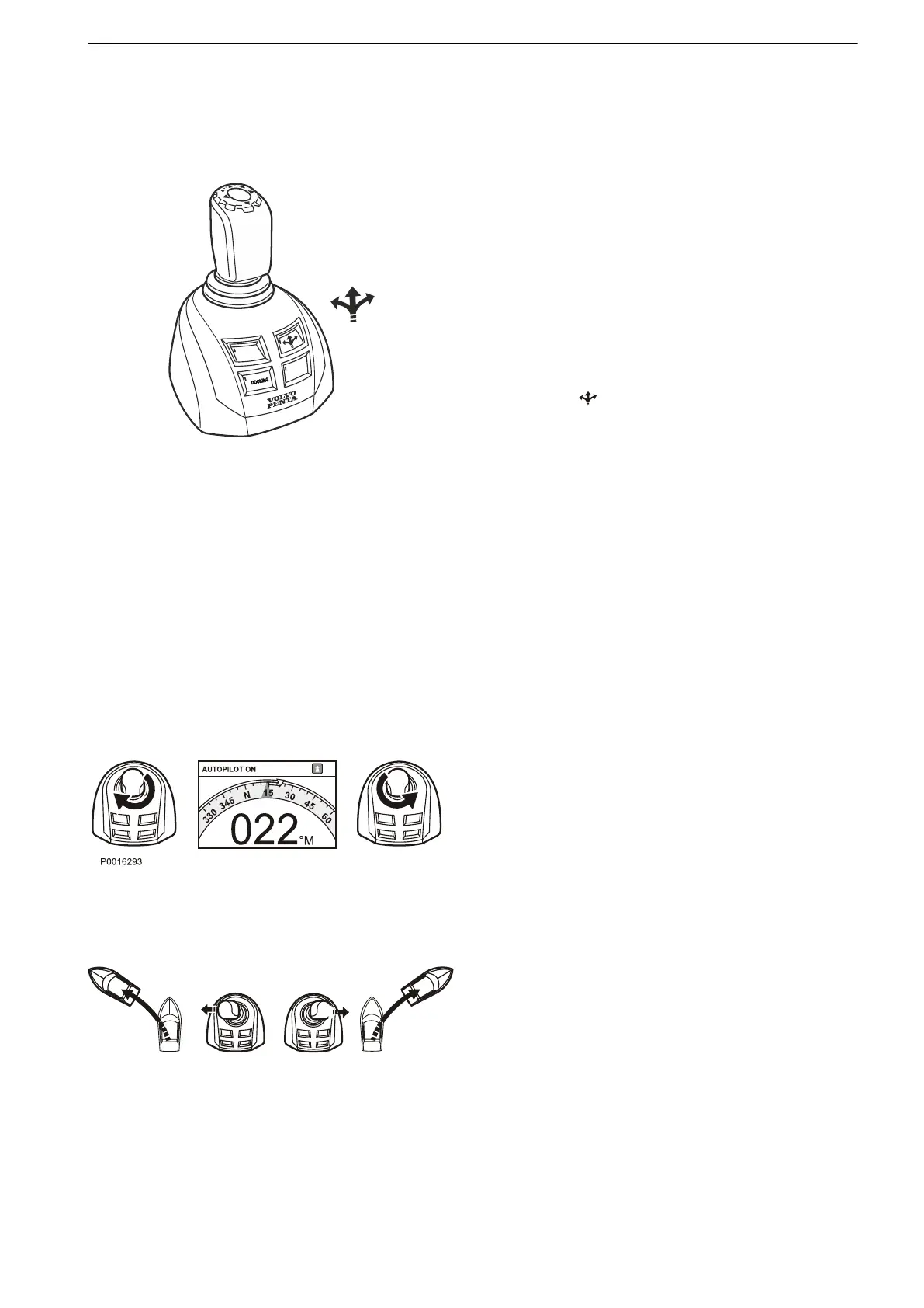 Page #53 background image