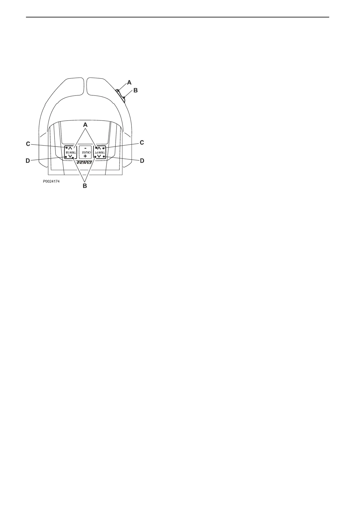 Page #62 background image
