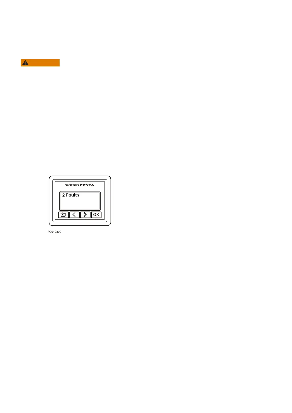 Page #66 background image