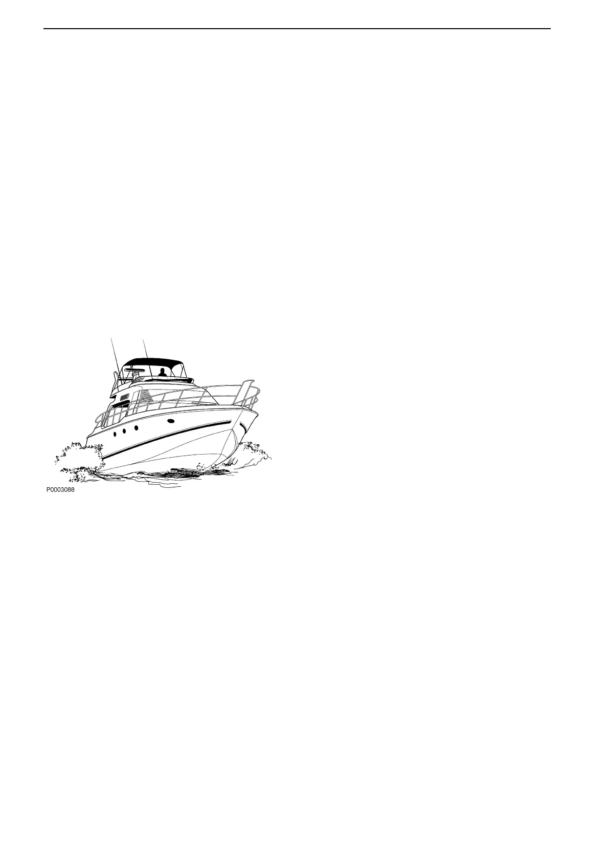 Page #70 background image