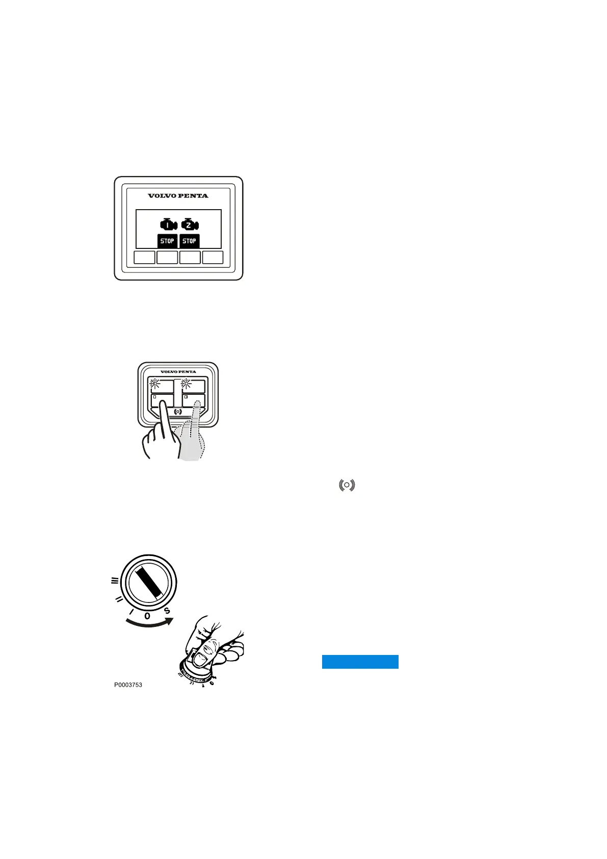 Page #71 background image