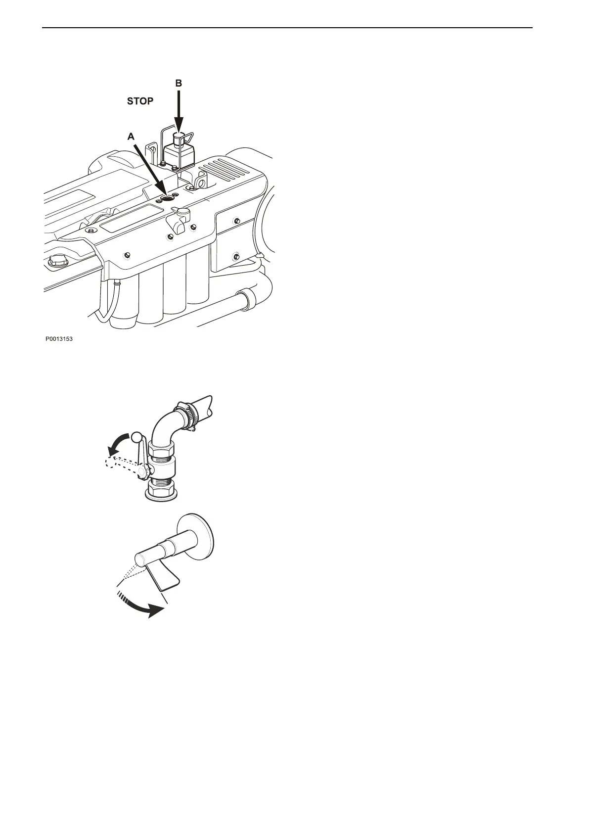 Page #72 background image