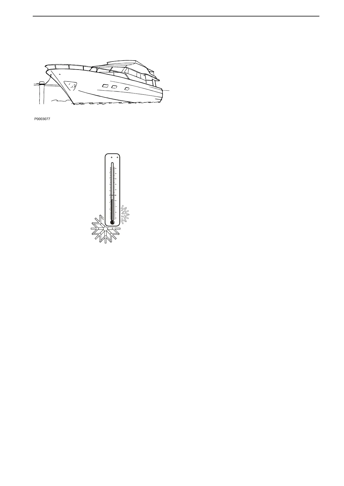 Page #73 background image