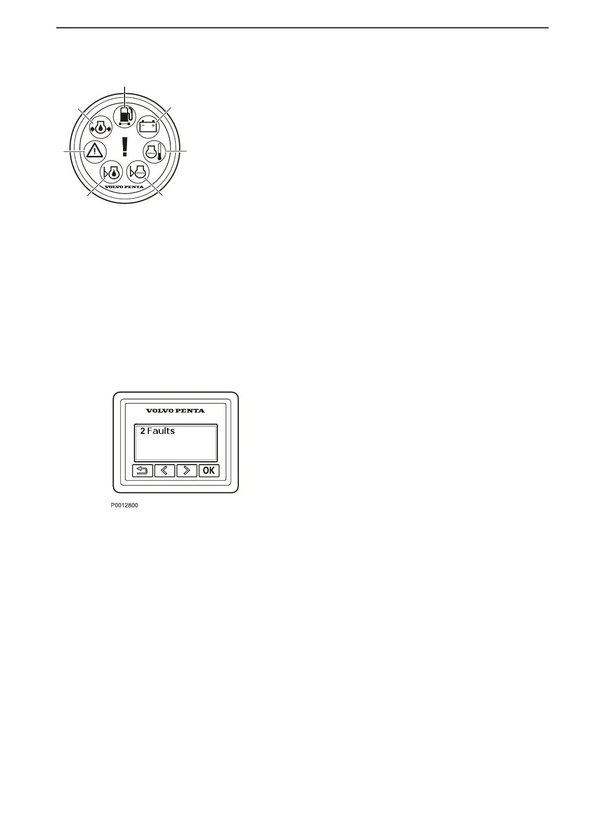 Page #75 background image