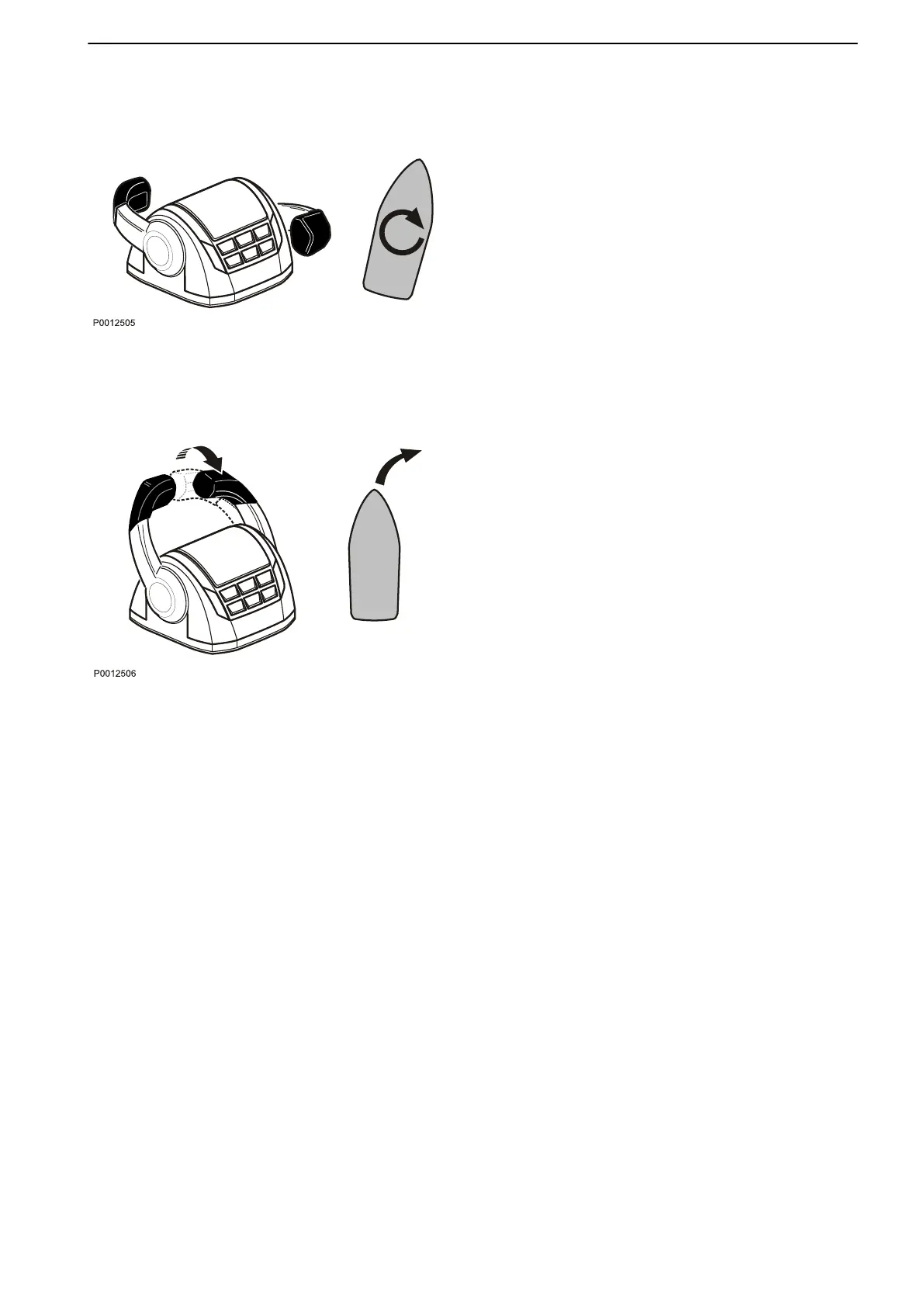 Page #91 background image