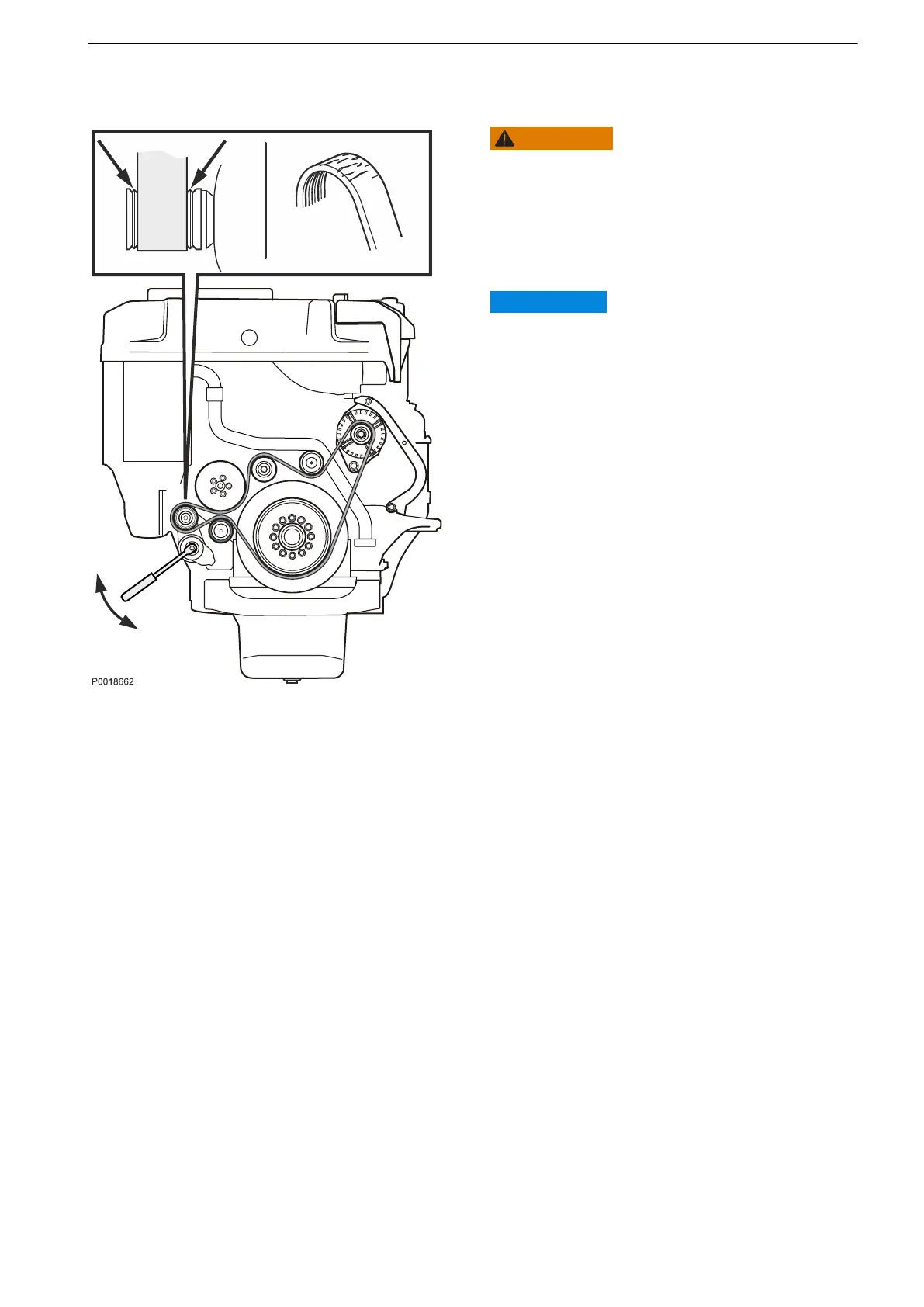 Page #97 background image
