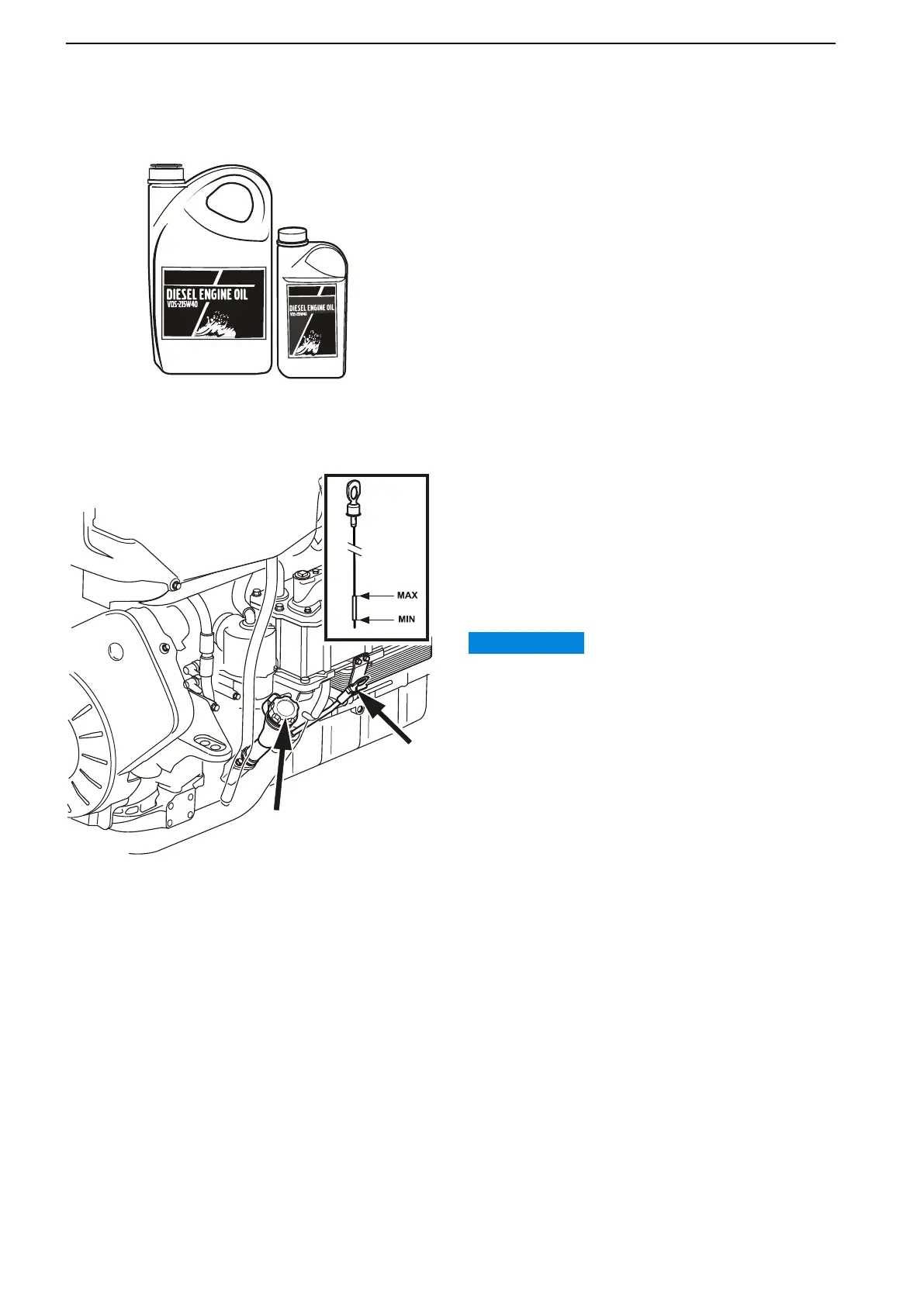 Page #98 background image