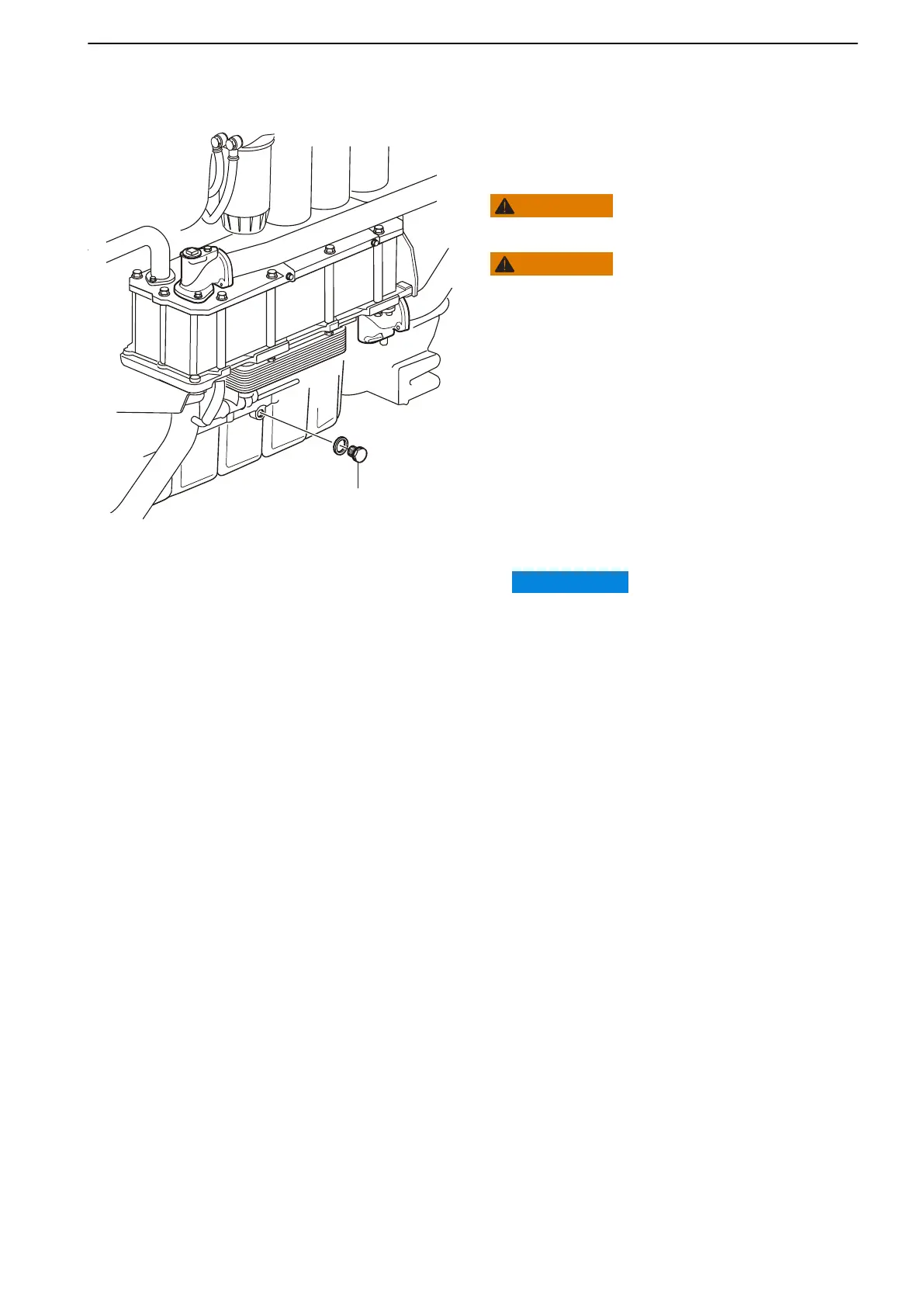 Page #99 background image