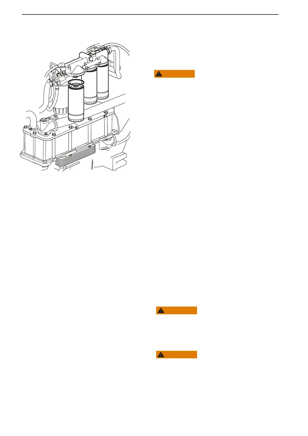 Page #100 background image