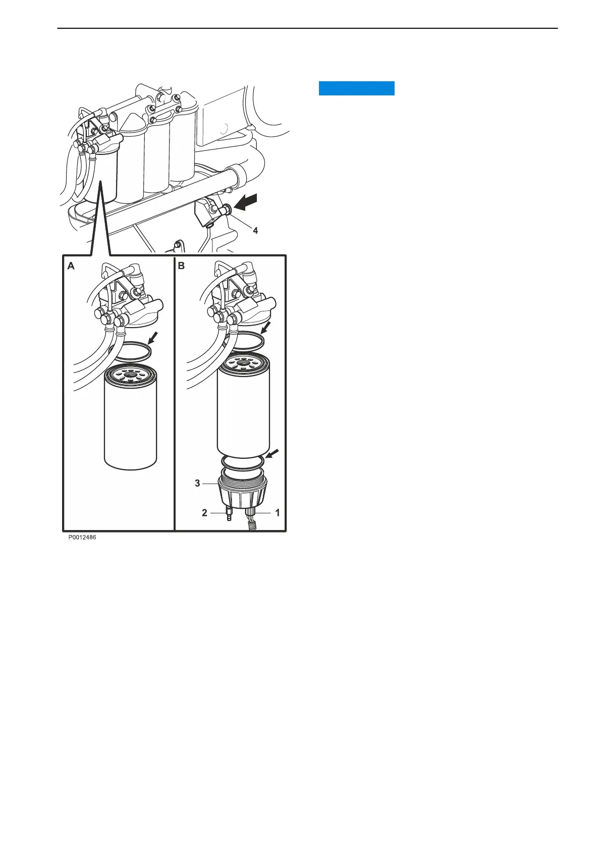 Page #101 background image