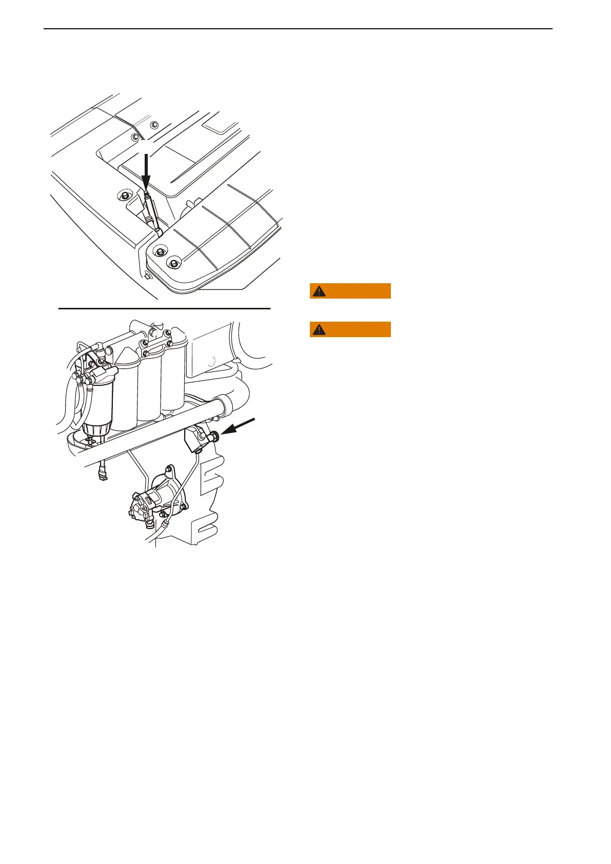 Page #102 background image