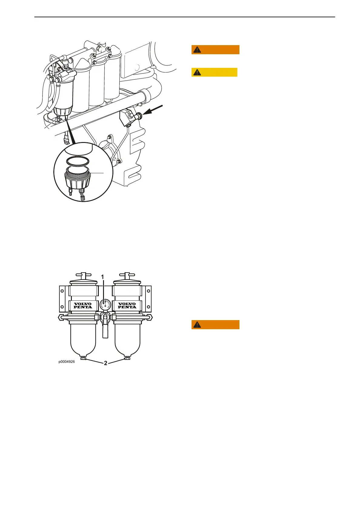 Page #103 background image