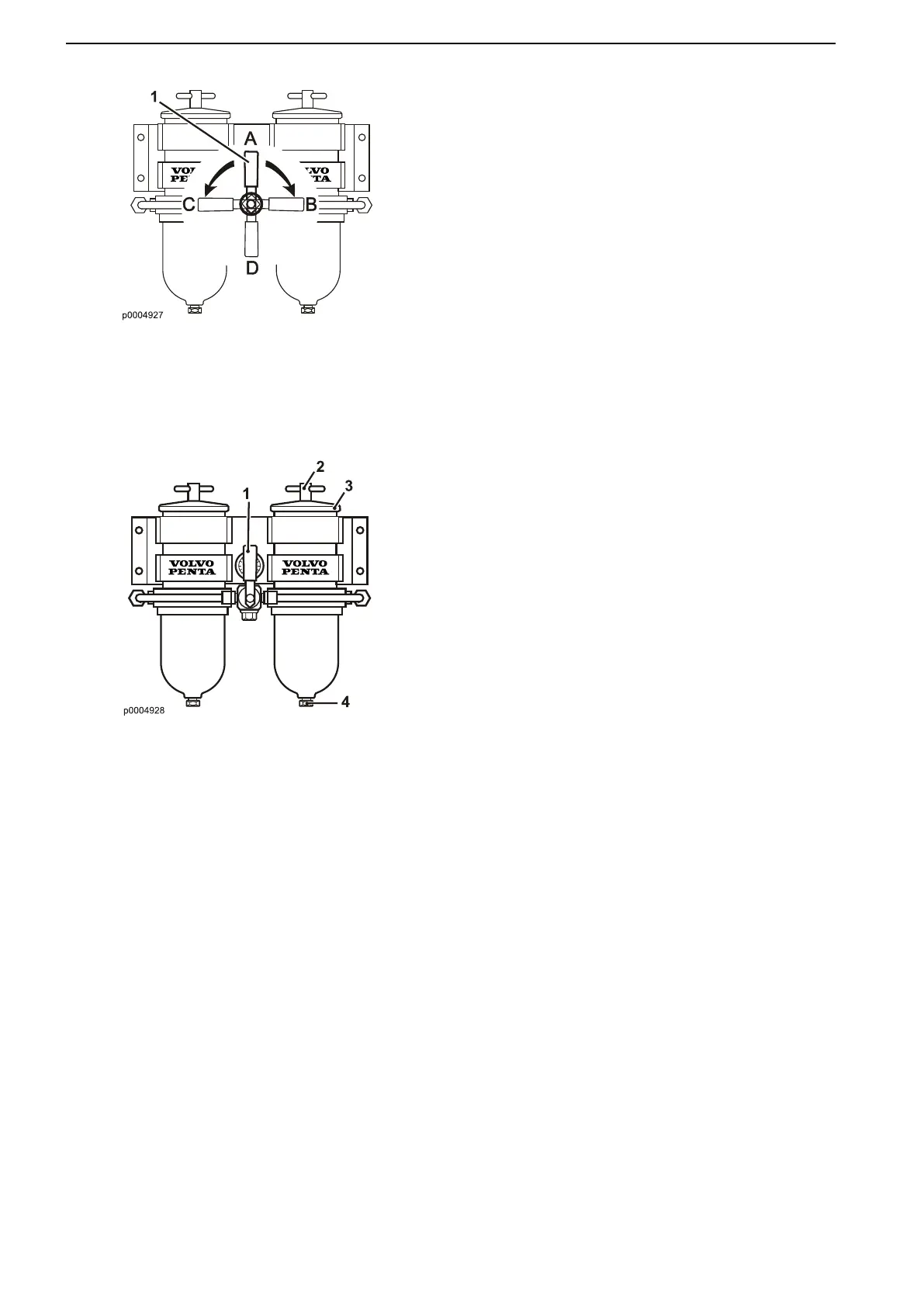 Page #104 background image