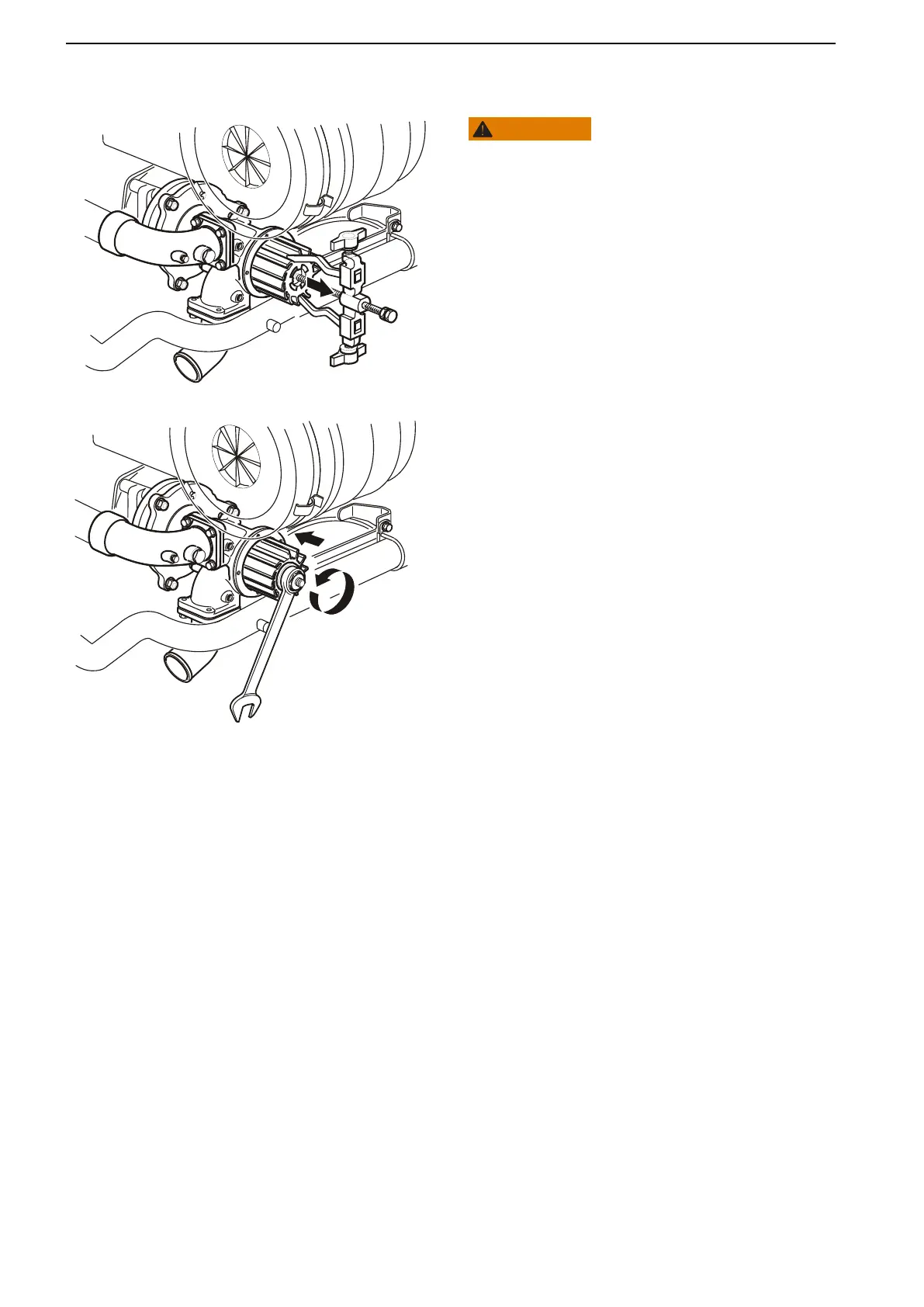 Page #112 background image