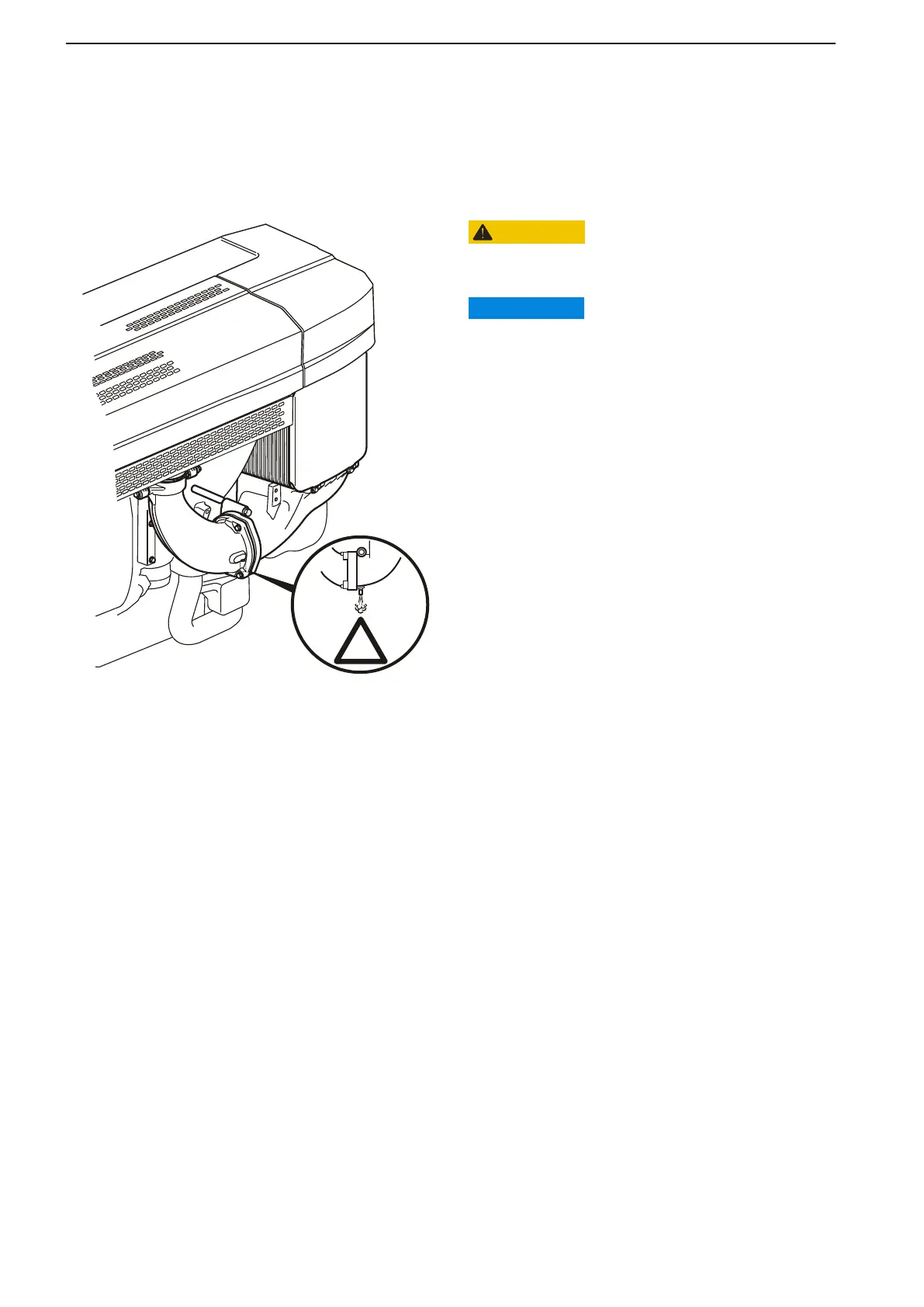 Page #114 background image