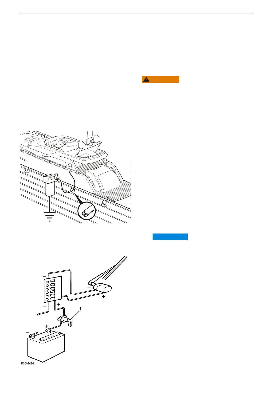 Page #118 background image