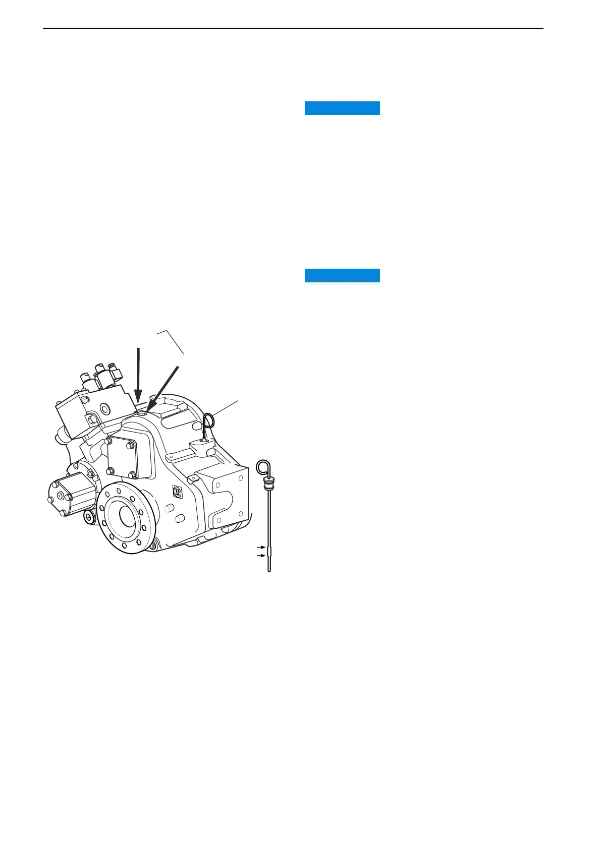 Page #120 background image
