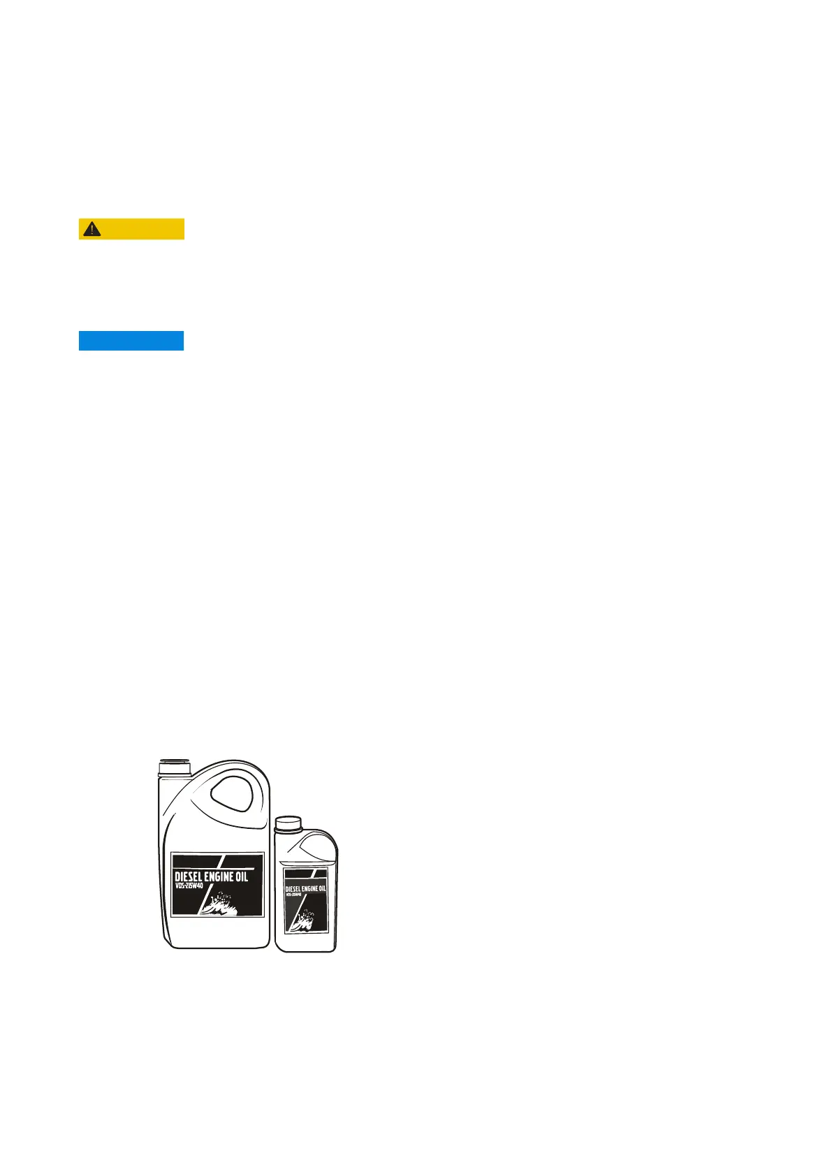 Page #123 background image