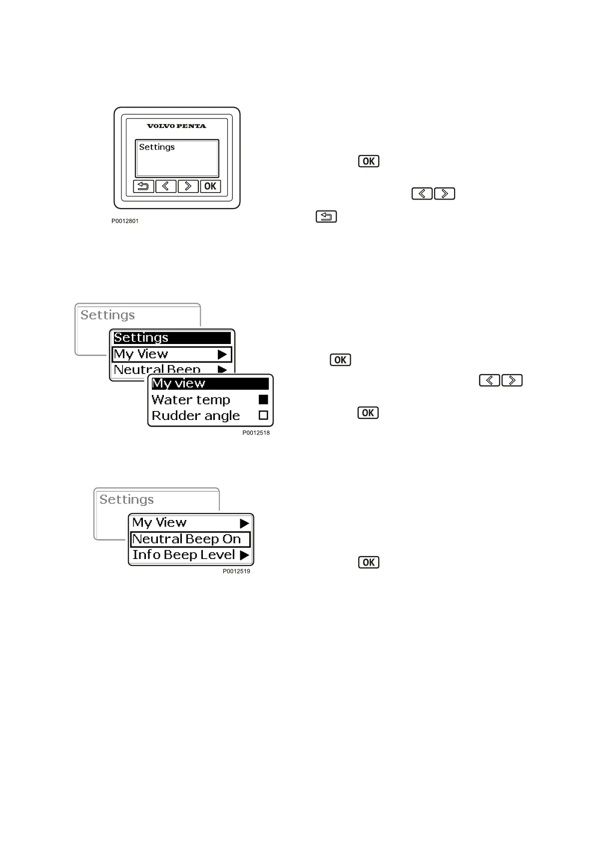 Page #125 background image