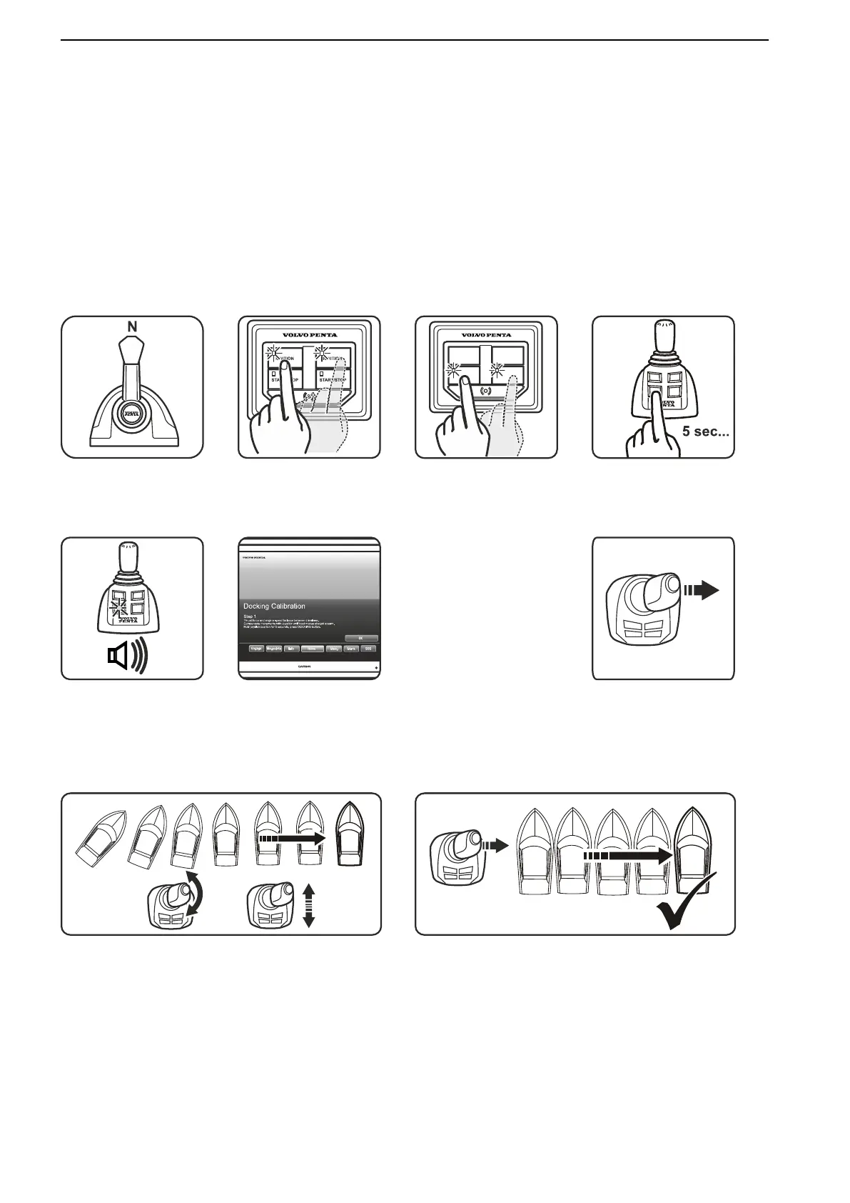 Page #136 background image