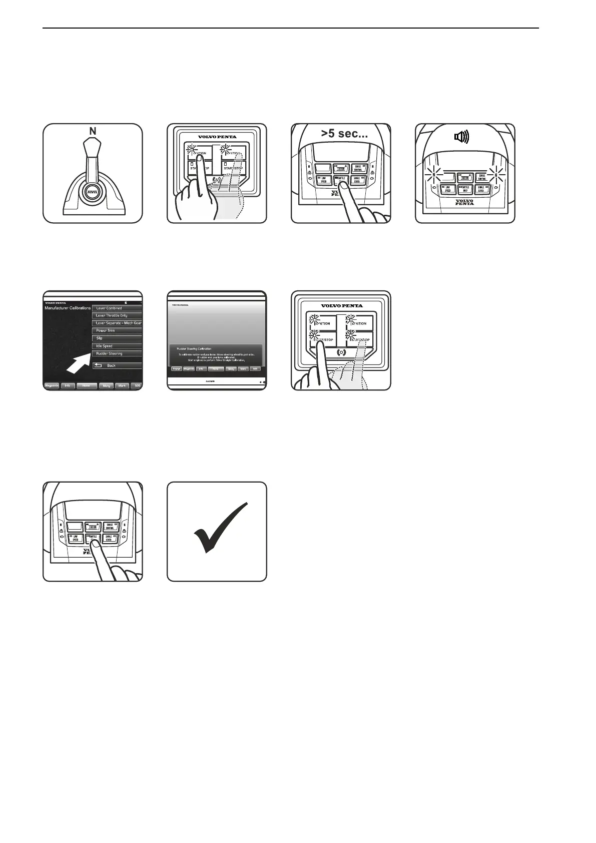 Page #138 background image