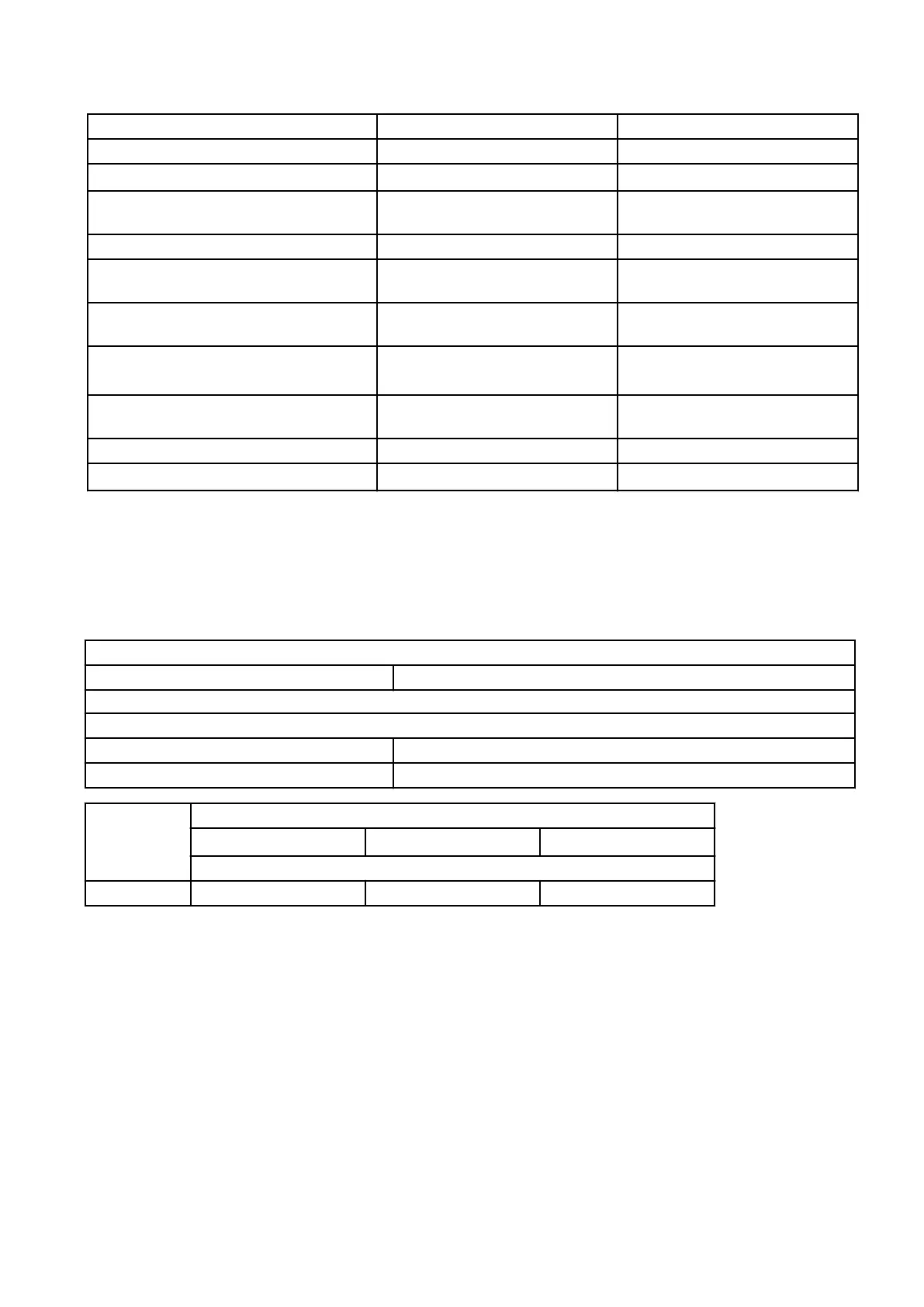 Page #139 background image