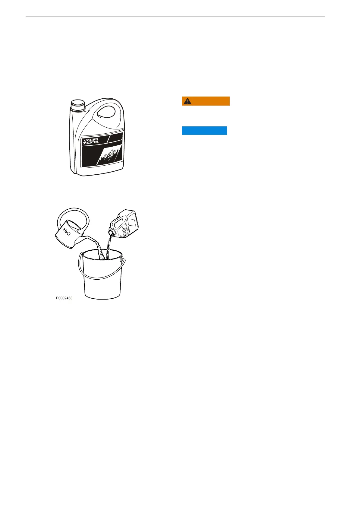 Page #142 background image