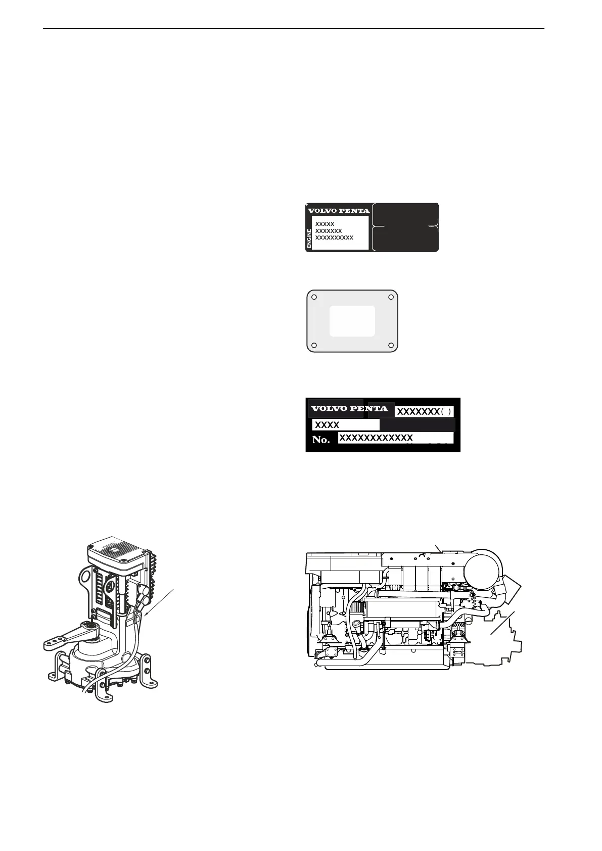 Page #146 background image