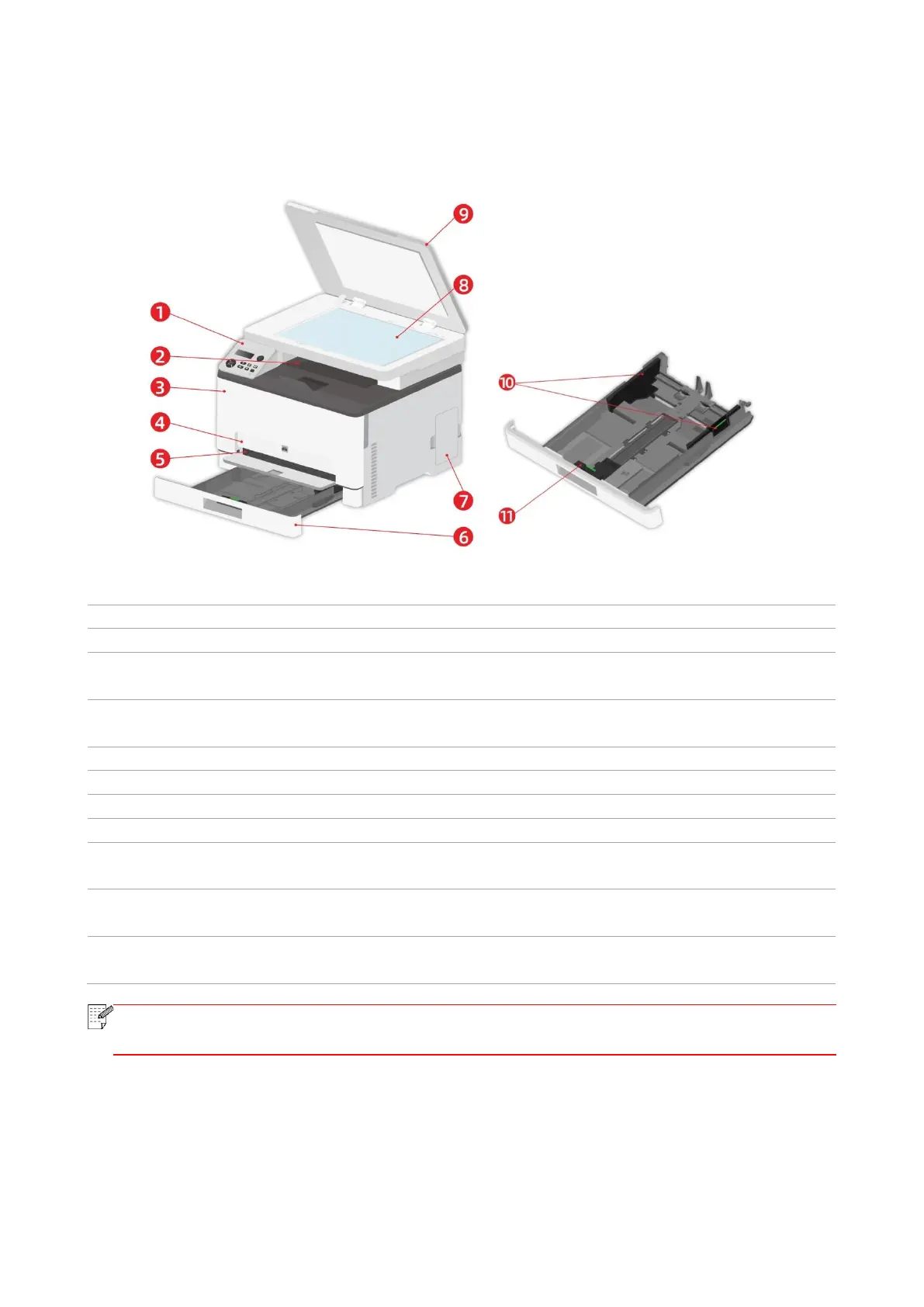 Page #17 background image