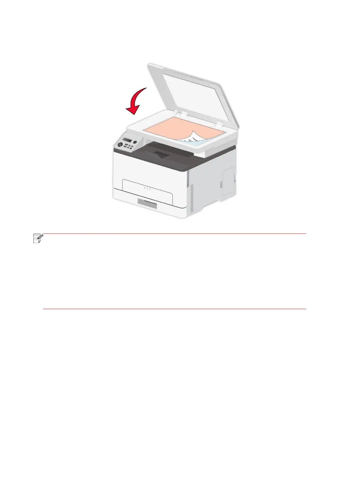 Page #30 background image