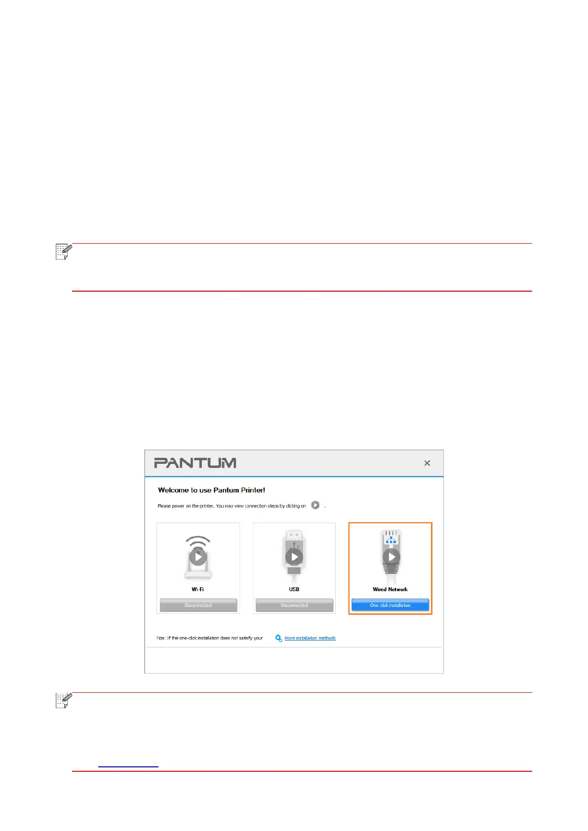 Page #44 background image