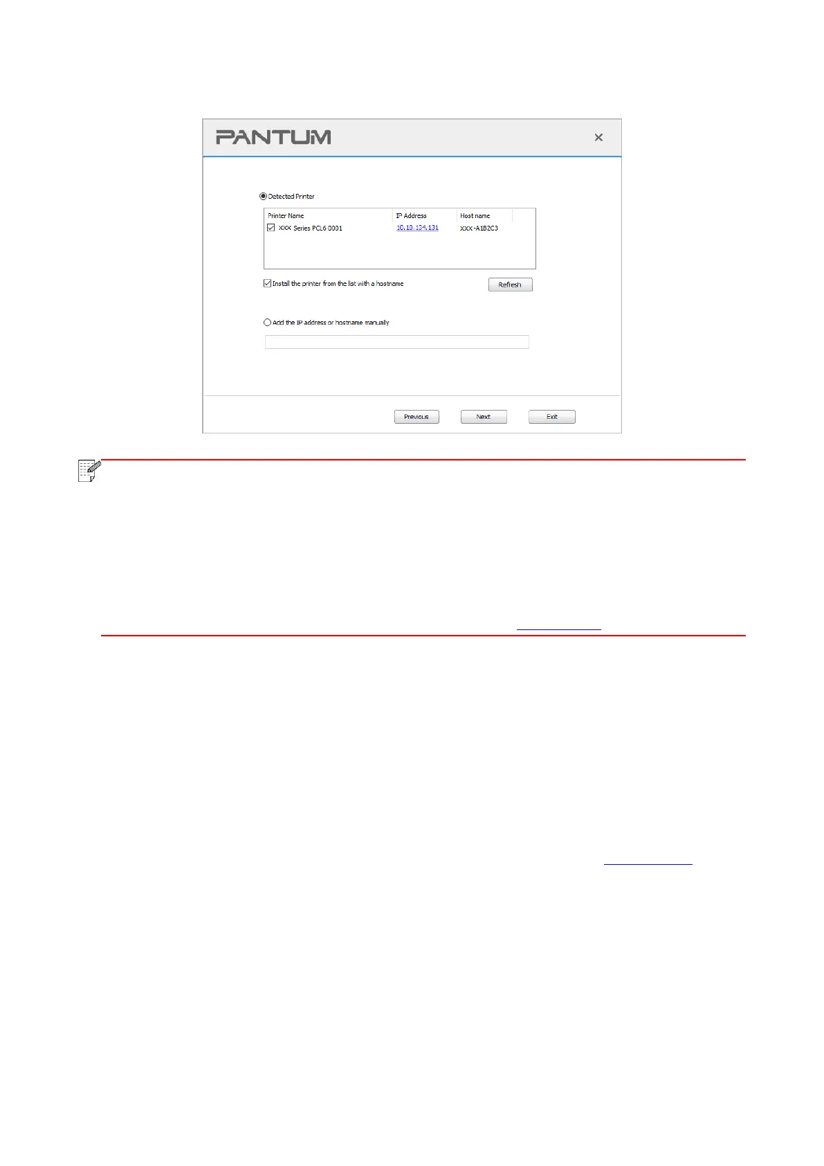Page #51 background image
