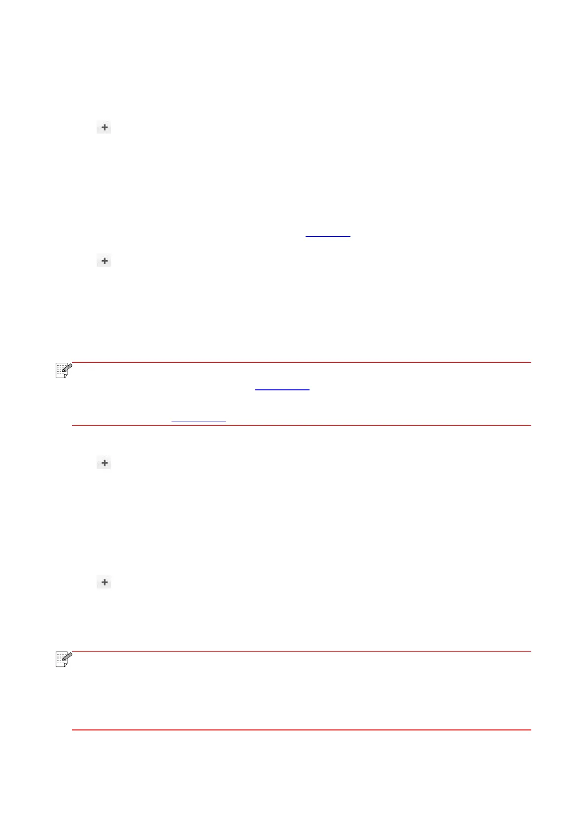 Page #59 background image