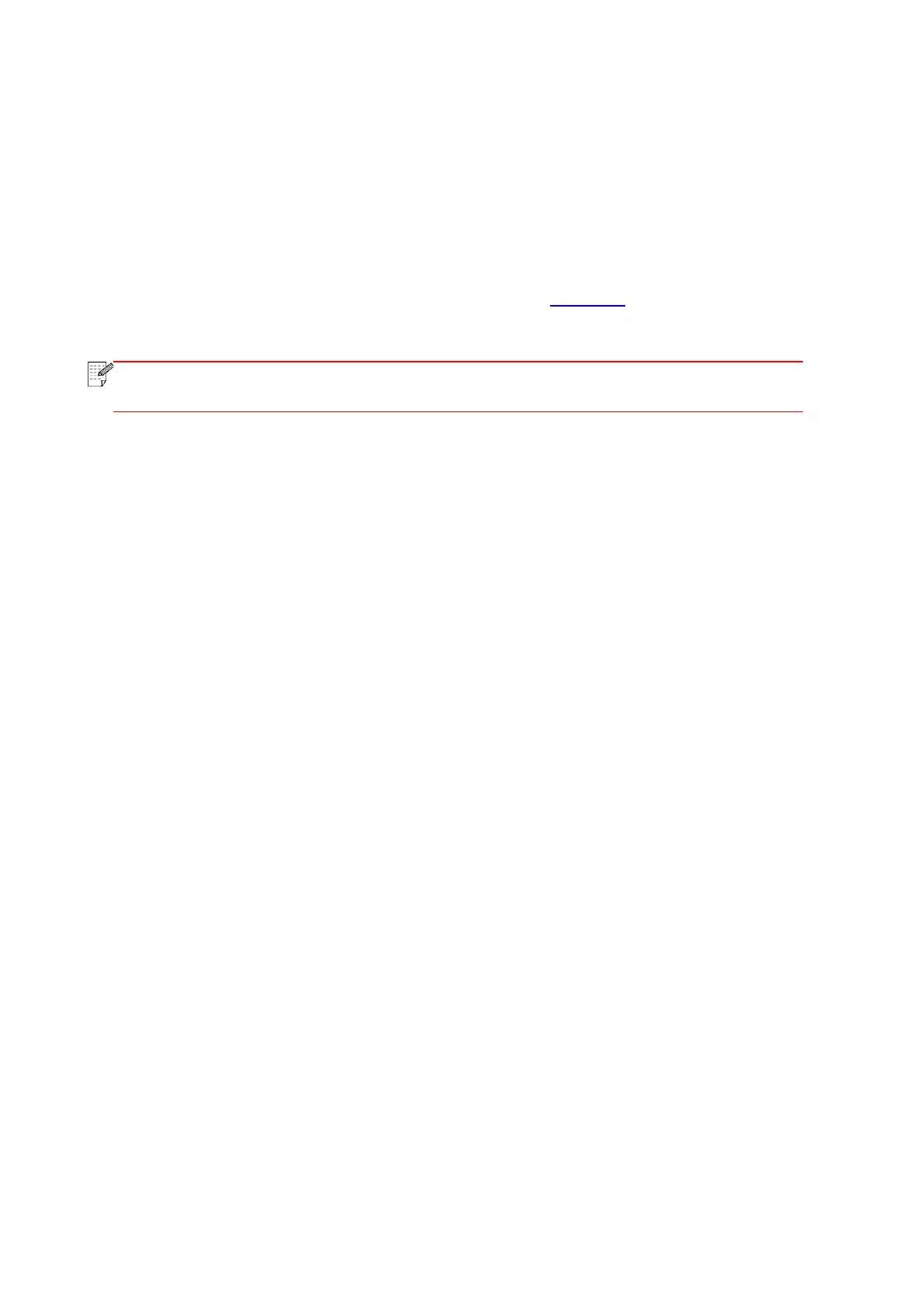 Page #70 background image