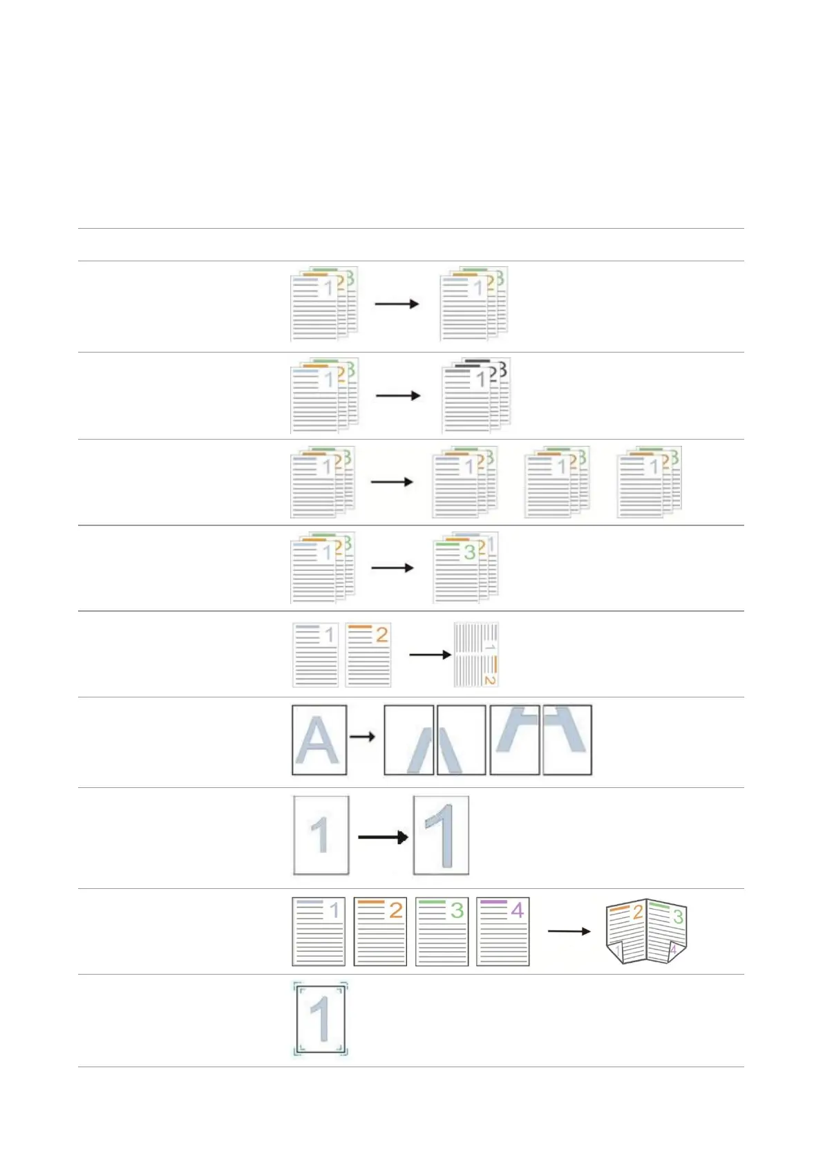 Page #77 background image