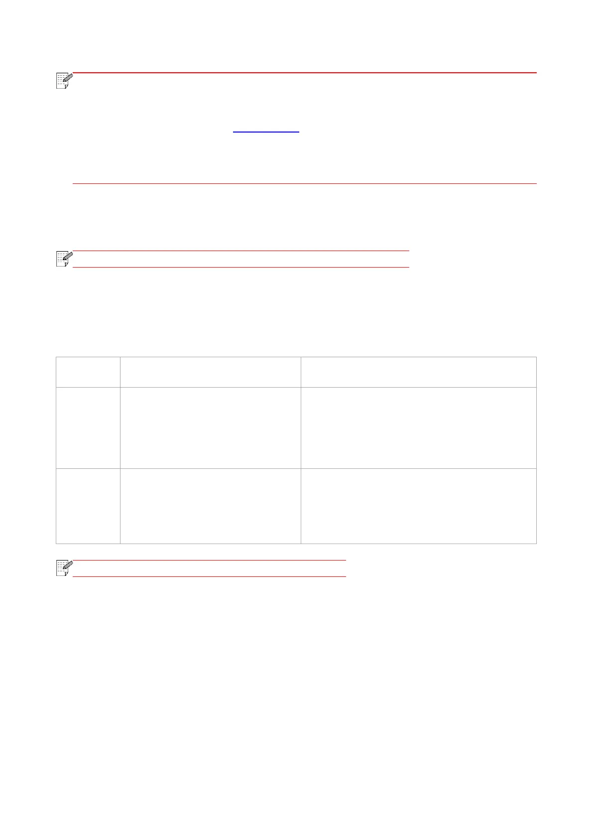 Page #78 background image
