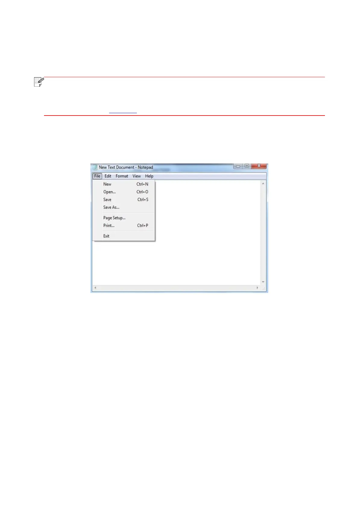 Page #83 background image