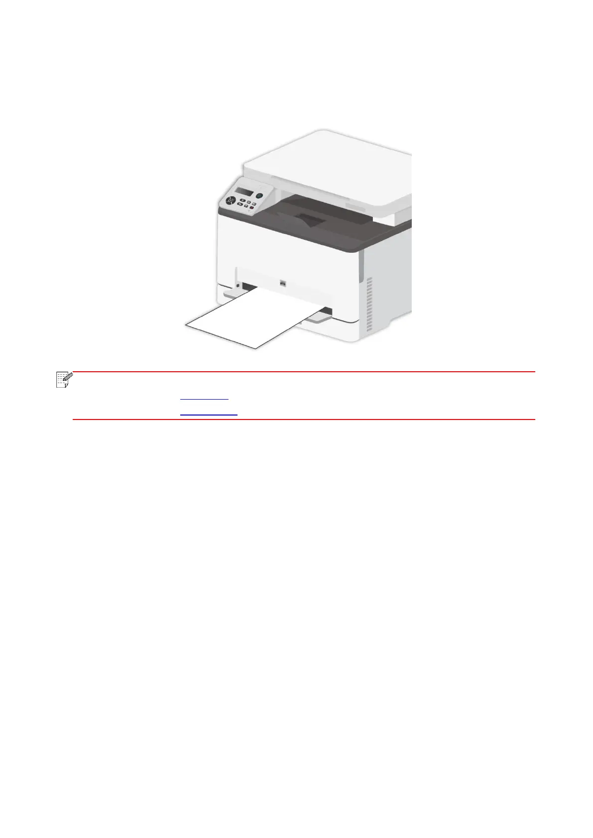 Page #90 background image