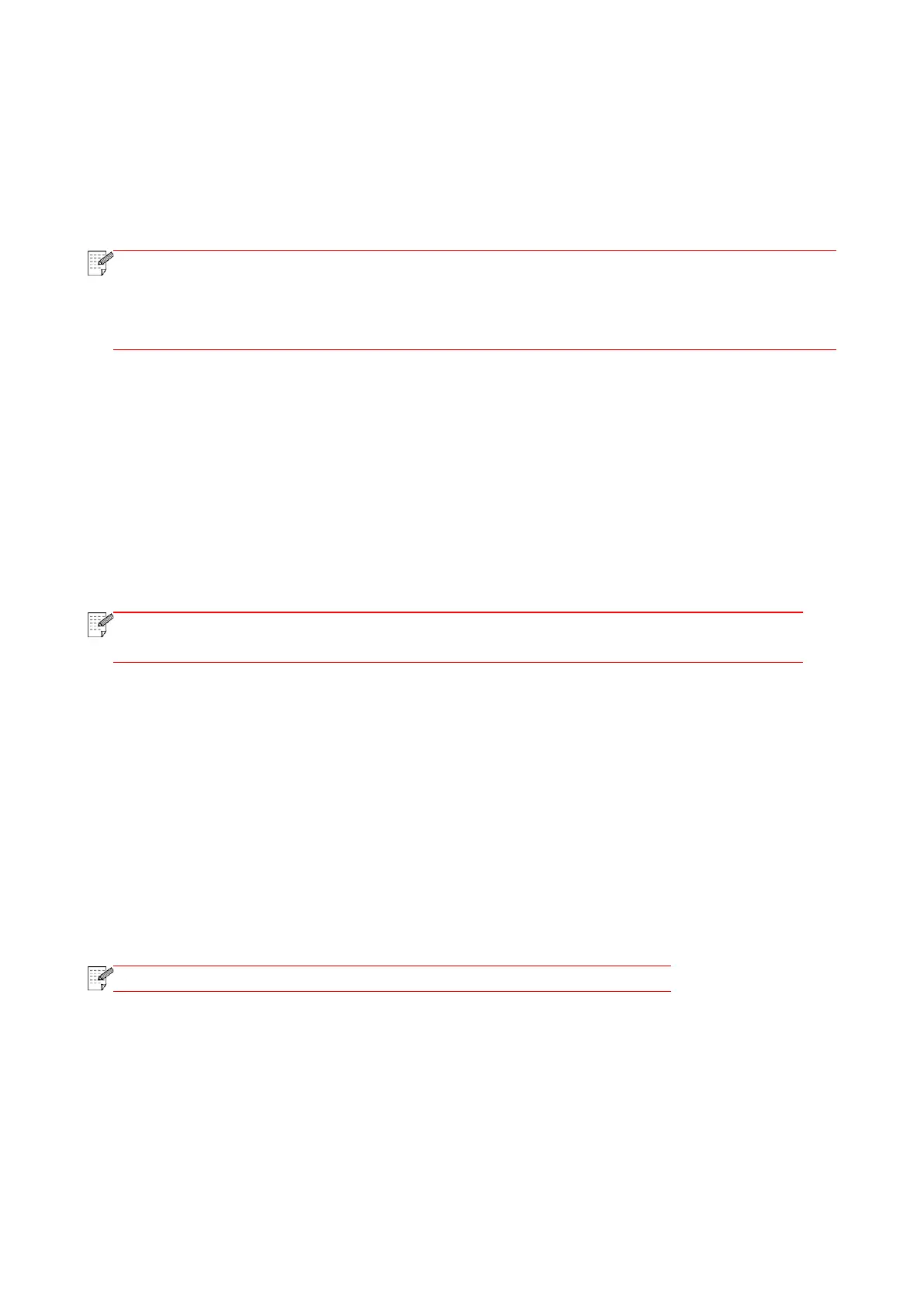 Page #92 background image
