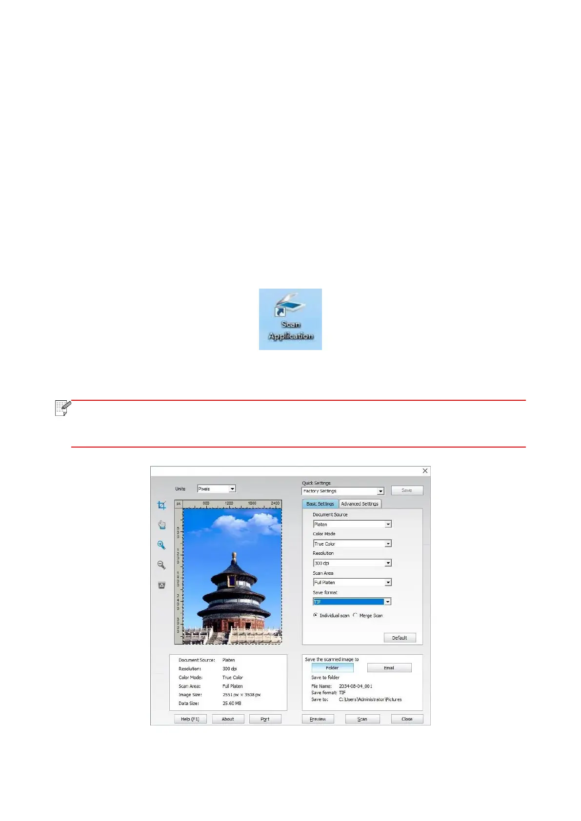 Page #99 background image