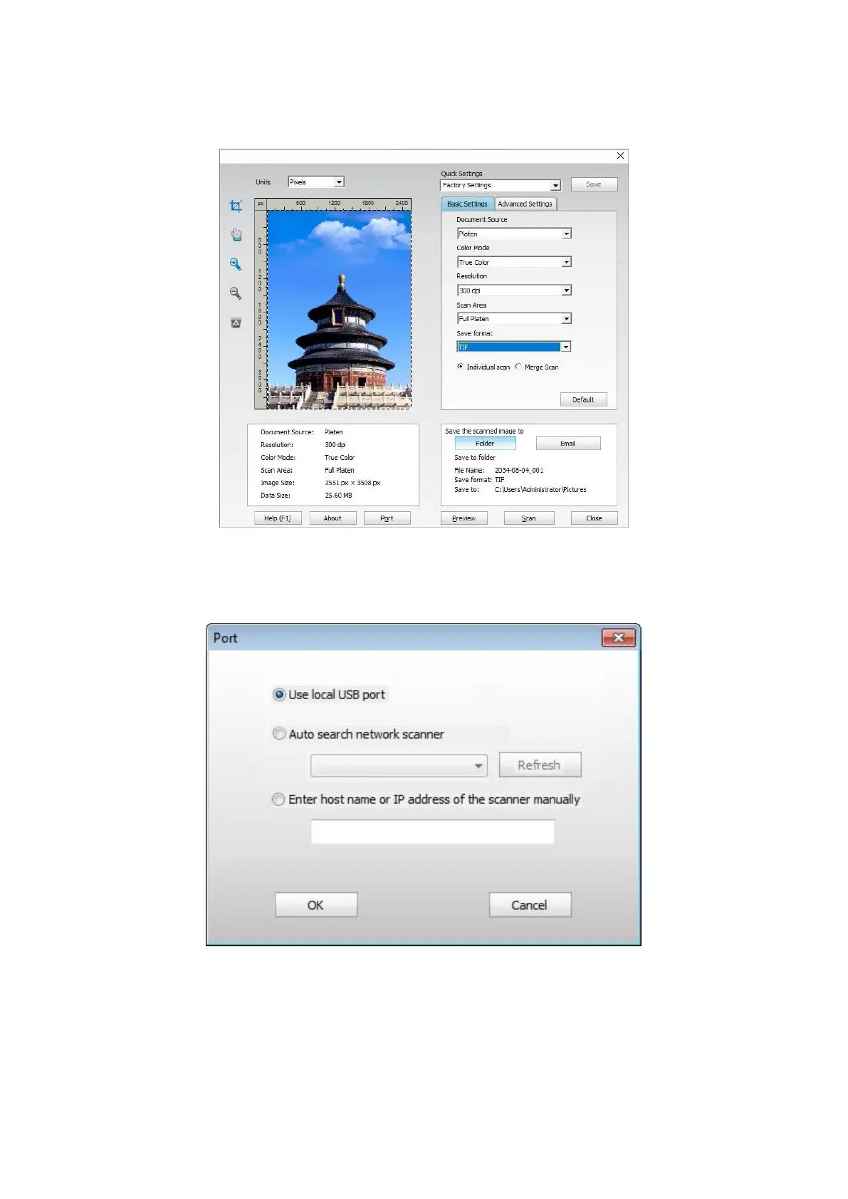 Page #101 background image