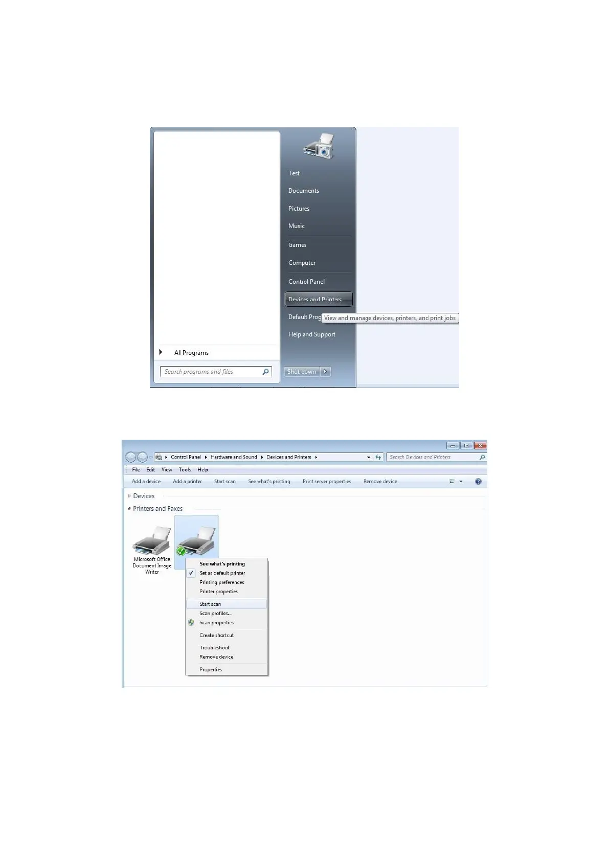 Page #105 background image