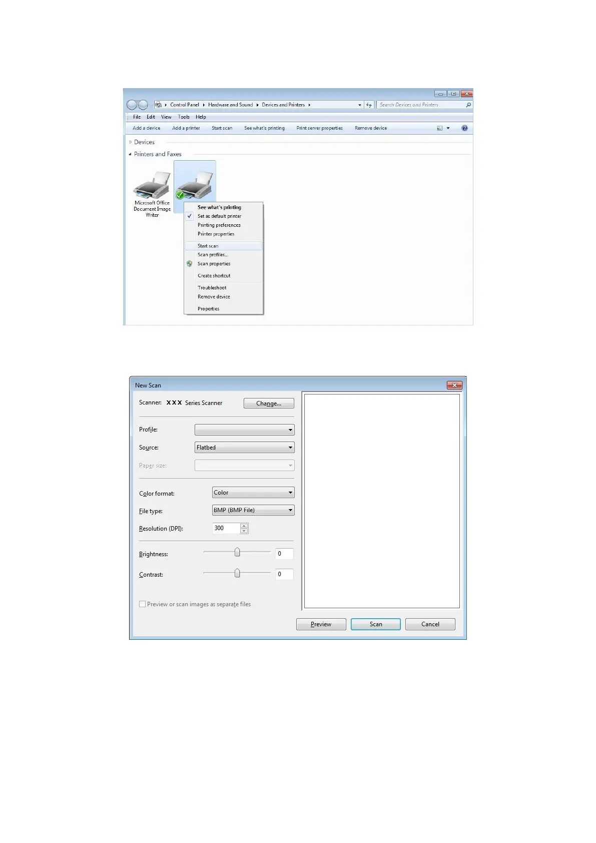 Page #106 background image