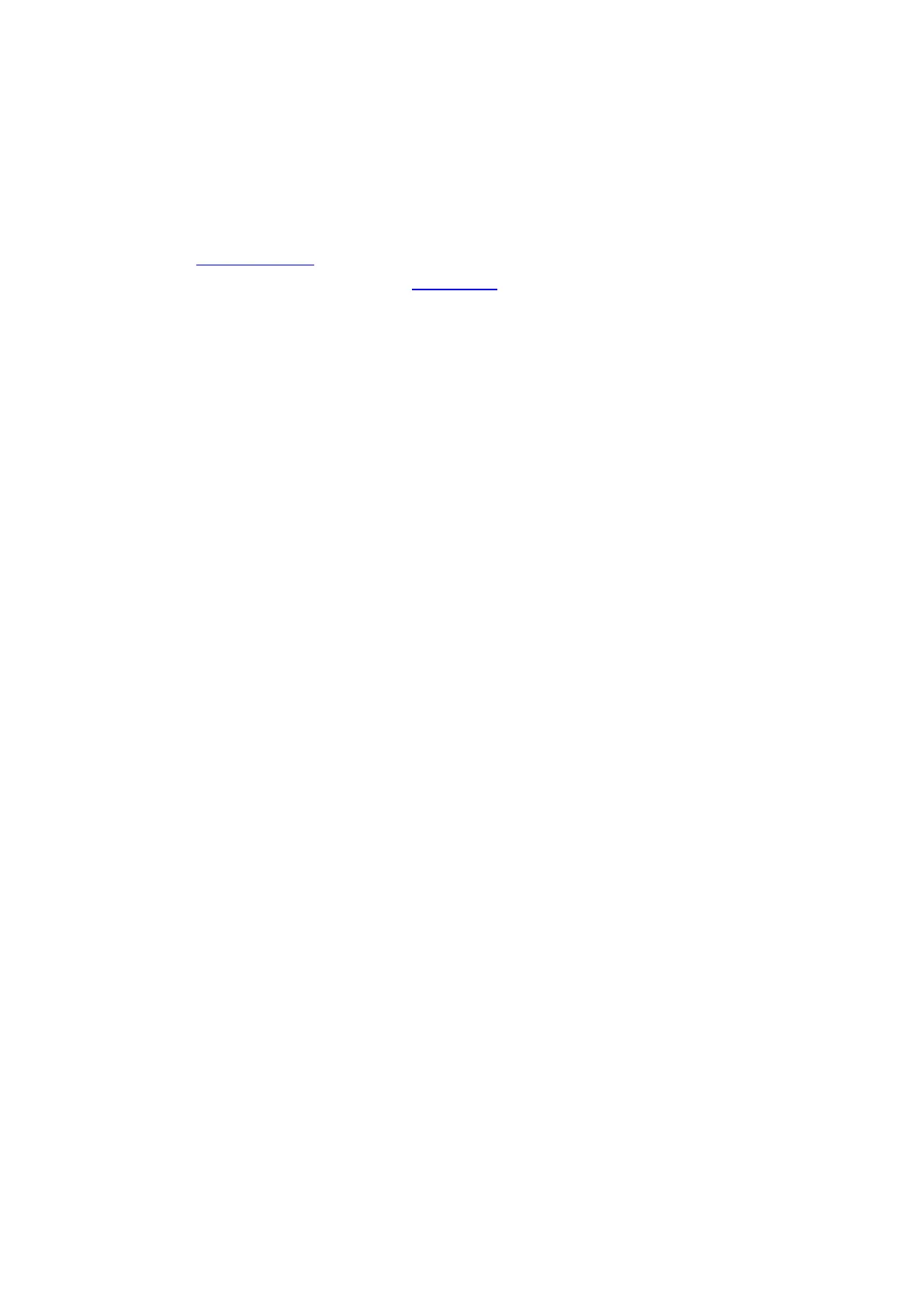 Page #112 background image