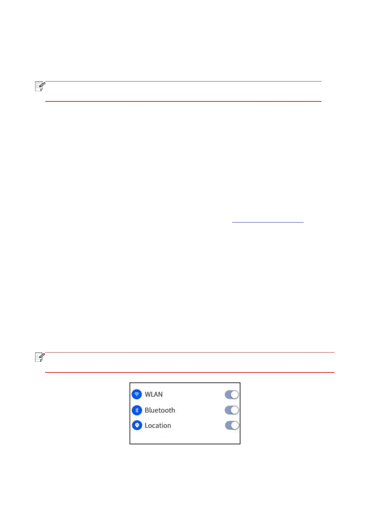 Page #113 background image