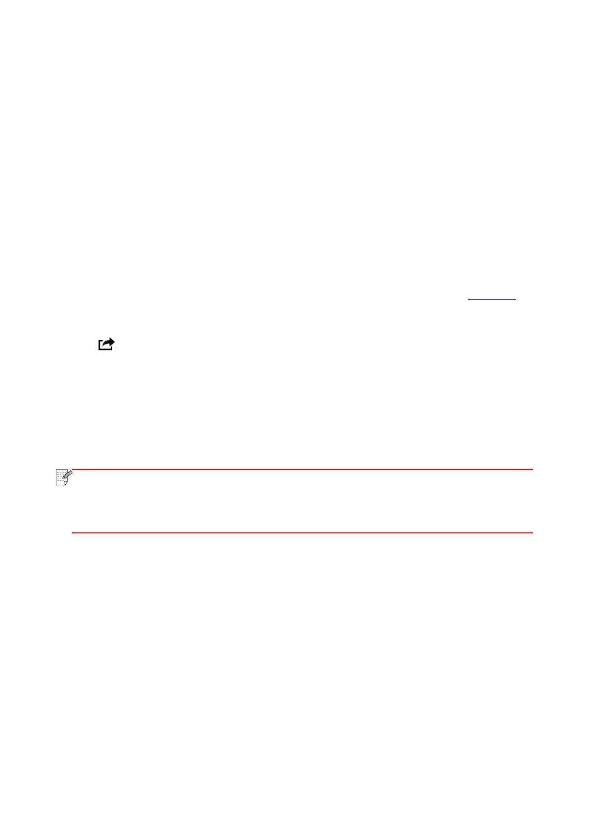Page #118 background image