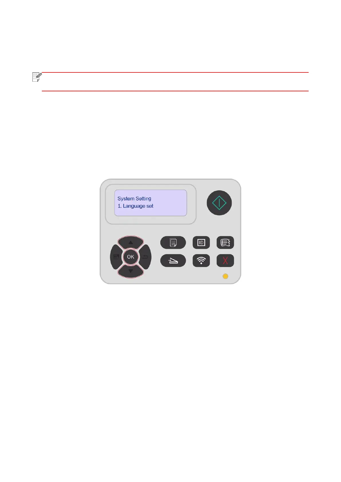 Page #119 background image