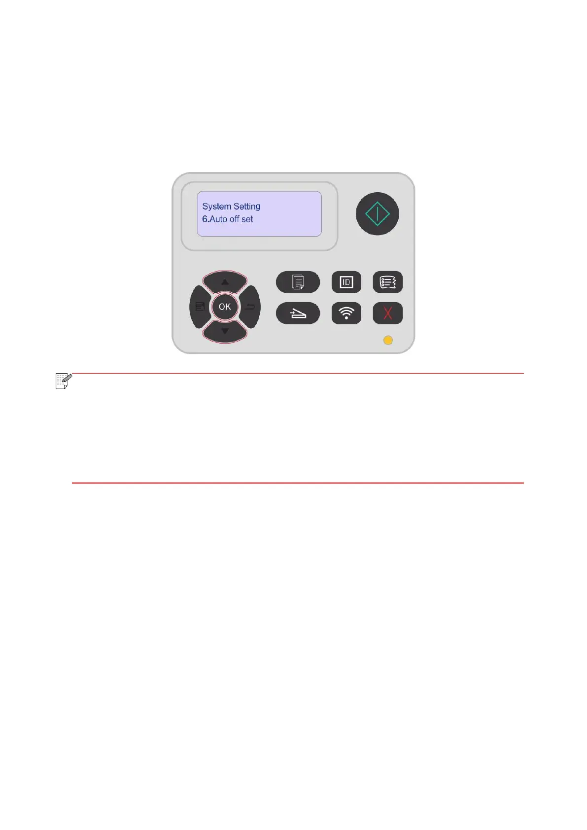 Page #122 background image