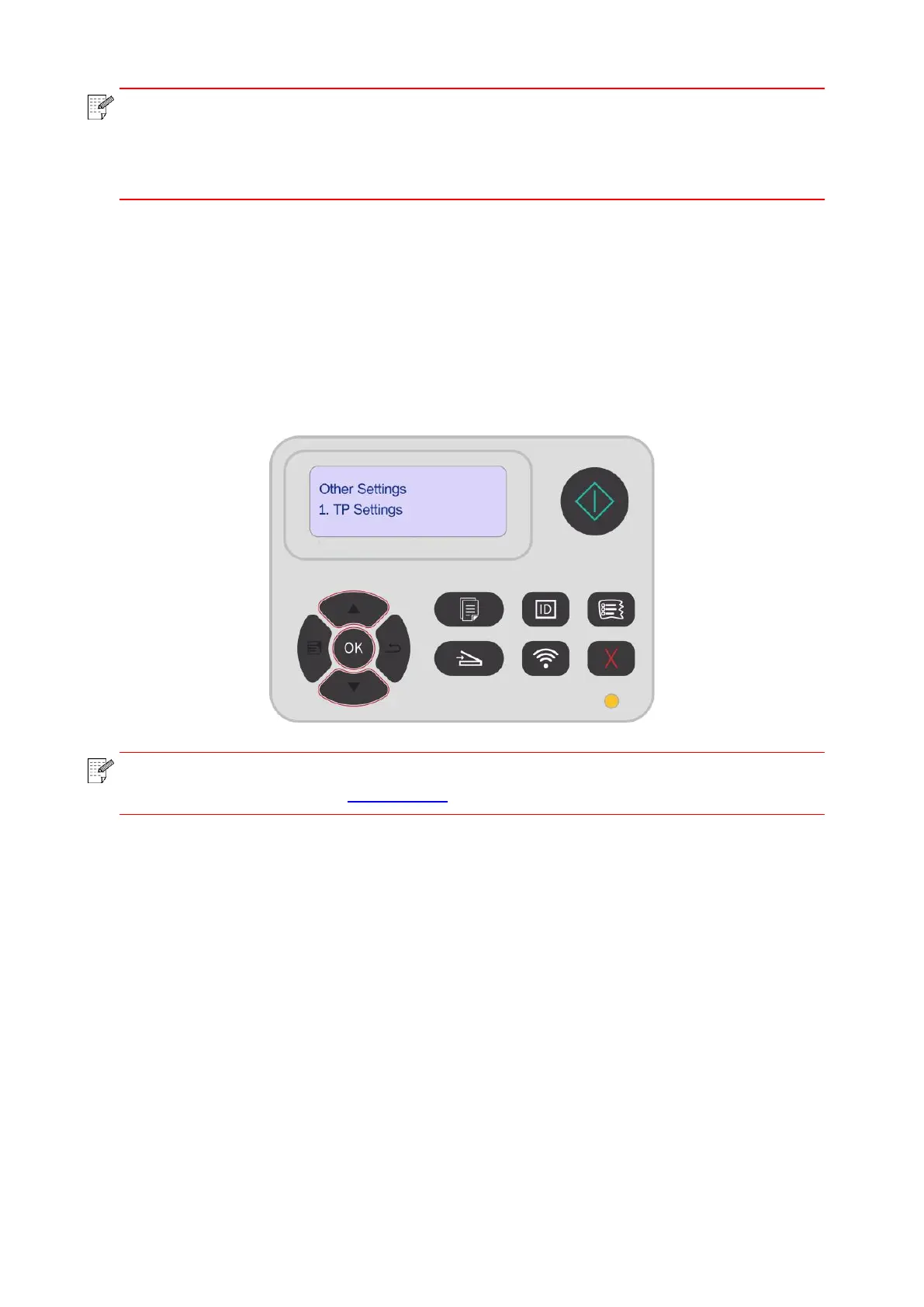 Page #125 background image