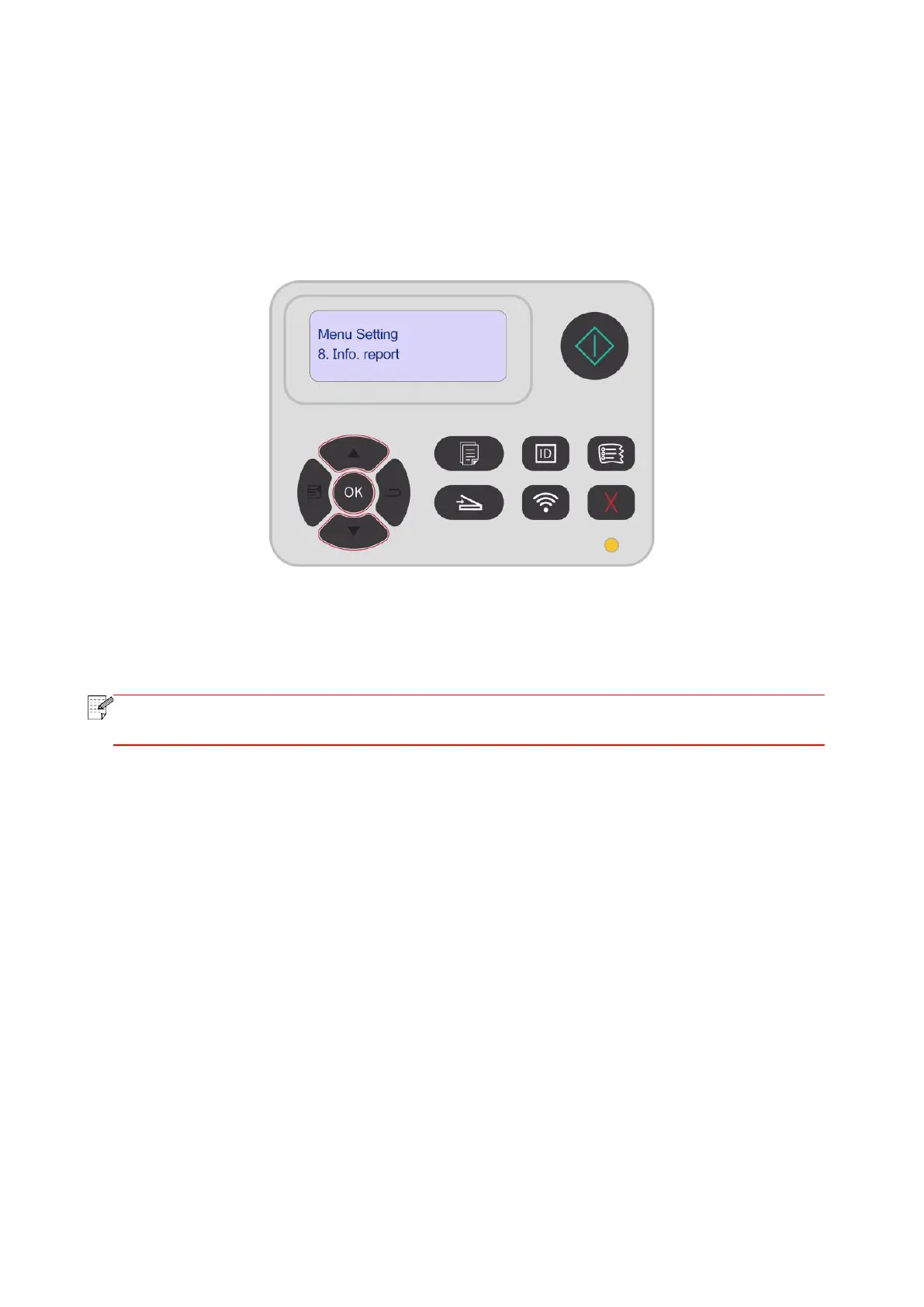 Page #127 background image